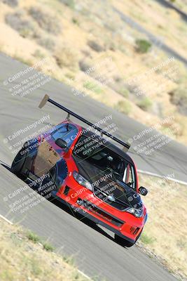 media/Oct-07-2023-Extreme Speed (Sat) [[96db232155]]/3-Purple/session 1 turn 12/